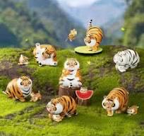 Loungefly Pin Large Pop! Enamel Pin Boruto Uzumaki Next Generations: Boruto Uzumaki With Marks Boruto: Naruto Next Generations Enamel Pins Cute Collectable Novelty Brooch For Backpacks