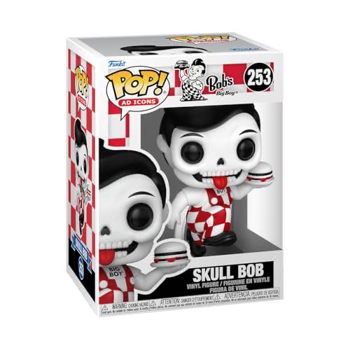 Christmas At Hogwarts