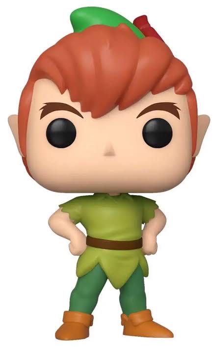 Solo Leveling Shun Mizushino Trio Try It Sung New Japan