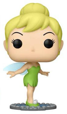 Banpresto Jojo’s Bizarre Adventure: Stardust Crusaders Iggy Vol. 3 Sofvimates Figure