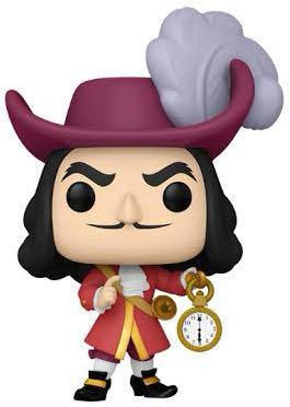 Mattel Masters Of The Universe Masterverse: Revelation 18 Cm Figure: He-ro 137753