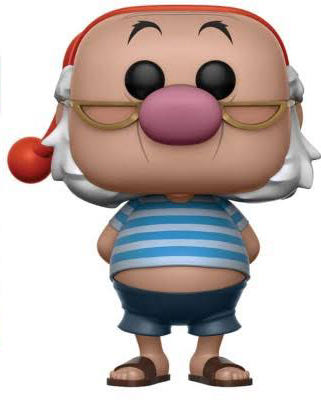 Street Fighter: Ryu (Pixel Pal)