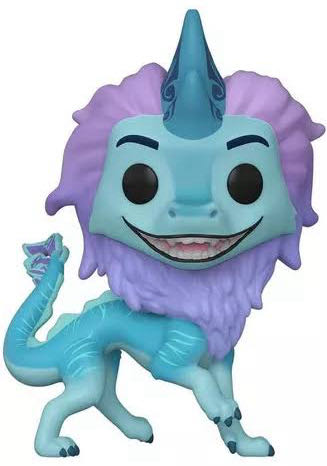 Funko Games Star Wars Rivals S2 Premier Set | Battle Between Dark & Light | Features 4 Exclusive Characters | For 2 Players Ages 7