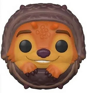 Superman 3d Dartboard Game