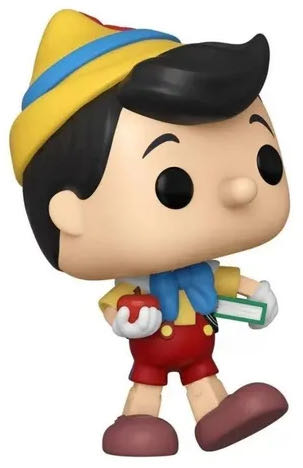 Deadpool & Wolverine: Deadpool (Metallic)