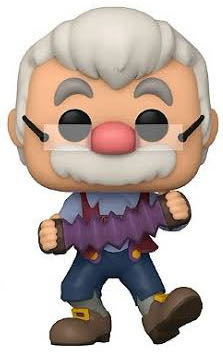 Mcfarlane Toys Trinity The Matrix 6in Posed Figure Movie Maniacs