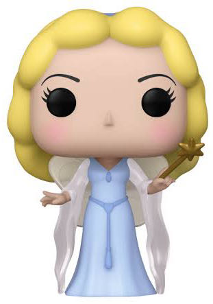 Mighty Jaxx Pizza Bomber