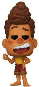 South Park Cartman 4” Collectible Culturefly