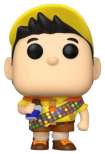 Terrifier Art The Clown Deluxe One:12 Collective Action Mezco