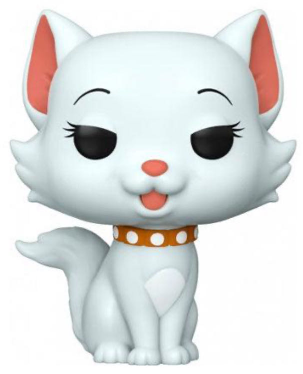 One Piece Bronze Usopp $150