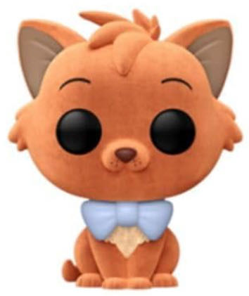 Jujutsu Kaisen King Of Artist Suguru Geto King Hidden Inventory Premature 21cm