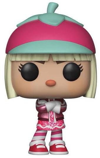 Bitty Disney Toy Story