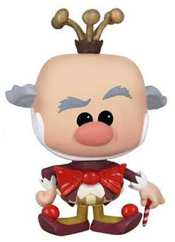 Phantom of the Opera, The