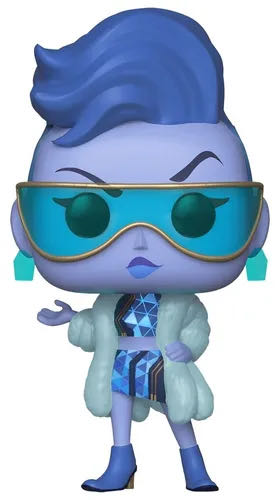 Star Wars: Death Star 