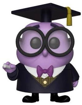 Superman Tower Puzzle Dc Superman Comic Tower Jigsaw Puzzle 50 Pieces Jigsaw 5”×18.8”