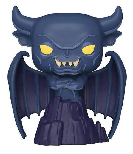 Marvel Double The Sentinels Wolverine Marvel Wolverine Series 4 Vs Monster Jam Marvel The Sentineis Vs Sentinels 1:64 Scale Monster Trucks The New 2