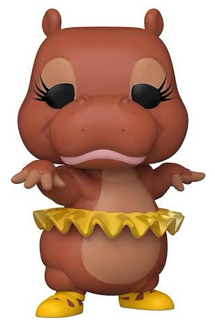 Pop Mart Crybaby Tears Factory Series Vinyl Face Plush Blind Box Random Design Action Figures Collectible Toys Home Decorations Holiday Birthday Gifts Single Box