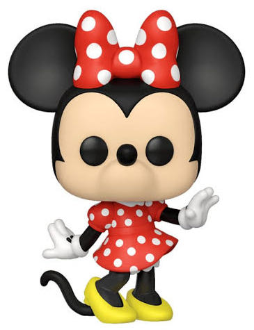 Funko Hot Topic Ht Nerdette Se Topic Hot Pop!