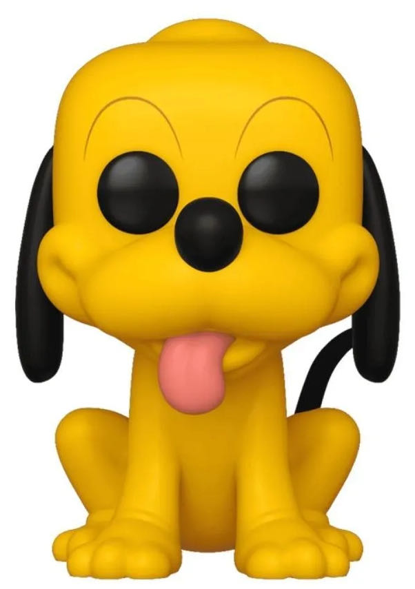 Masters Of The Universe Origins Turtles Of Grayskull Skeletor Posable Action Figure Toy Teenage Mutant Ninja & Motu Crossover With Accessories