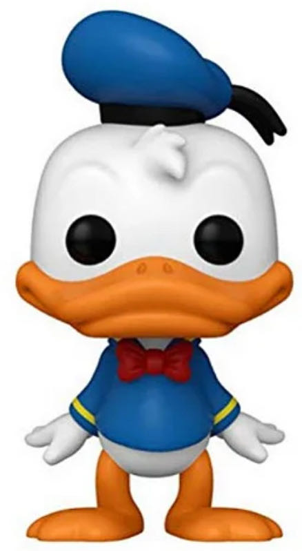 Friendly Neighborhood Spider-man