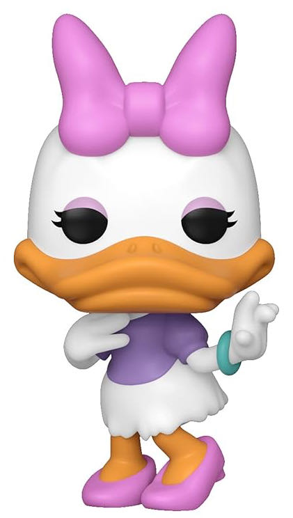 Super Saiyan 2 Vegeta