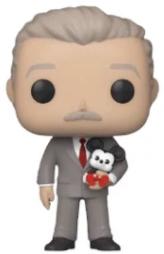 Venom: Venomized Captain America #364