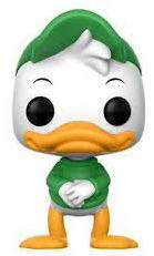 Dynasty Warriors Sony Psp