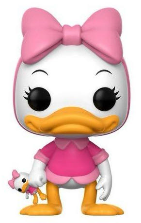 Superman man of steel Inflatable Ball