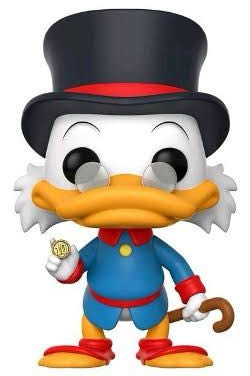 Funko Vinyl Soda: Dc Hawkman Styles May Vary