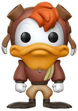 ShadowTek EXP The Batman Animated Kryptonite SUPERMAN 5.25” Figure