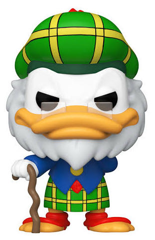 Soap Studio Jelly Pop 3.0 Sho Chan