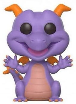 Funko Pop! Vinyl: Monster High Clawdeen Wolf Collectable Vinyl Figure Gift Idea Official Merchandise For Kids & Adults Tv Fans Model Figure For Collectors And Display