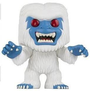 Mariners Exclusive Pop Logan Gilbert Seattle Mariners Logan Sga Funko 9 8 25 Pop! 9 8 10 Stadium Giveaway