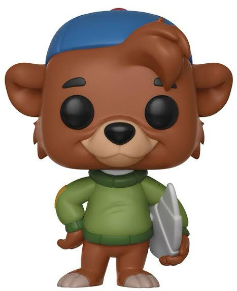 Pop Mart The Monsters - I Found You