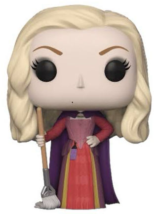 Super7 Army Of Darkness  Medieval Ash Regular 