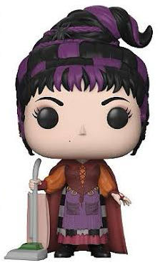 Superman Family Bingo Game