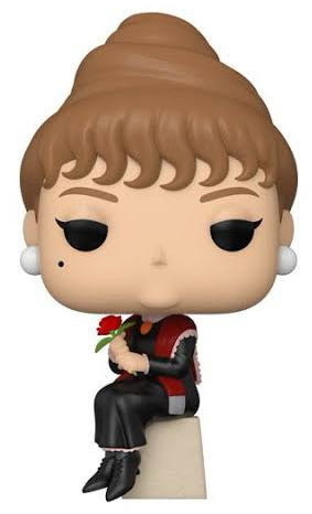 Maui Funko Soda 3l: Disney Moana Maui Store Exclusive Common 3