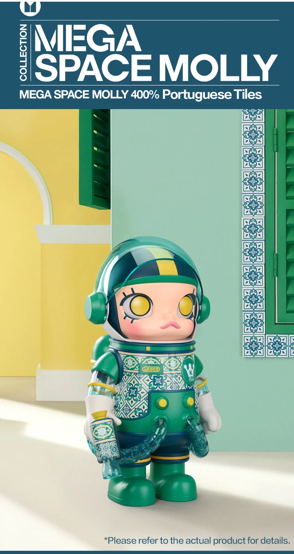 Masters Of The Universe Turtles Of Grayskull Toy Figure Leonardo Toy_figure Plastic Action Figure Hvj63