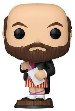 Beast Kingdom Thor: Love And Thunder: Mjolnir Ls-090 Life Size Statue