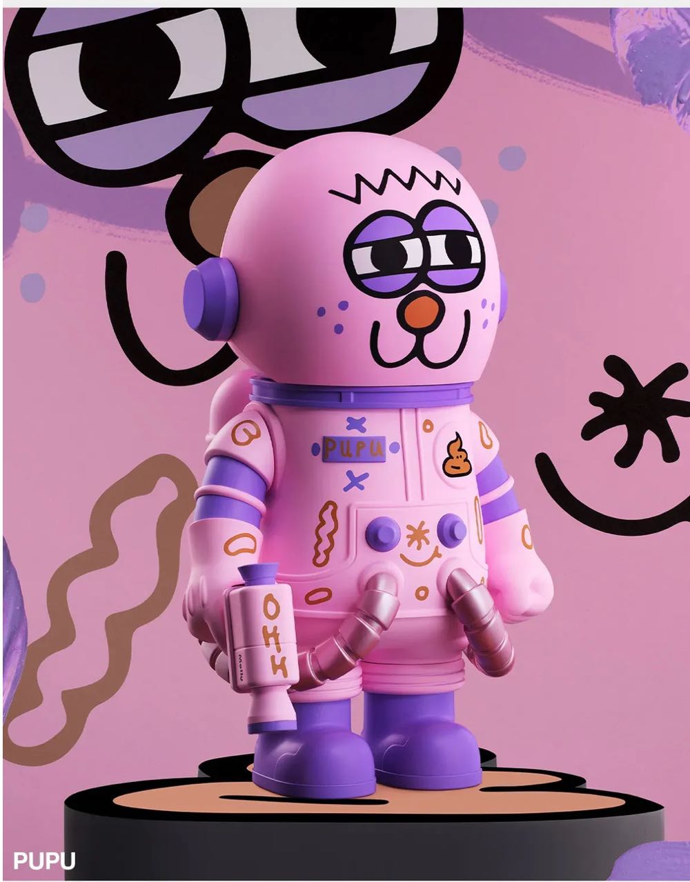 Venom: The Last Dance 4k Blu-ray Digital 4k Uhd