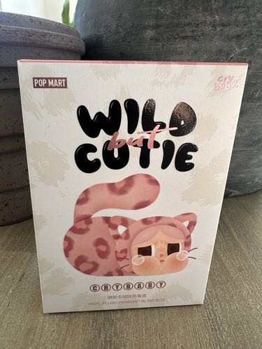 T-Rex Skeleton (Hangable)