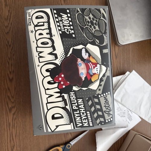 Skibidi Toilet 1956 - Cameraman