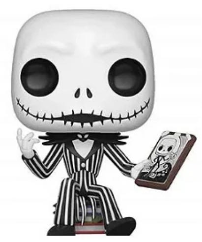 Superman Hallmark Ornament 2025