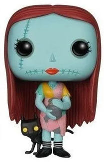 Triplets Baby Bathtime Set