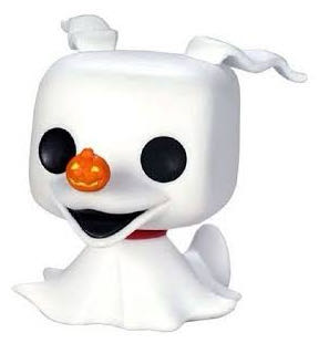 Pop Mart Figurine Crybaby Coconut Figure Brown