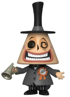 Marvel Legends Series Adam Warlock Infinity Gauntlet Comics-inspired Collectible 6-inch Scale Action Figure With Character-sized Comic Accessory