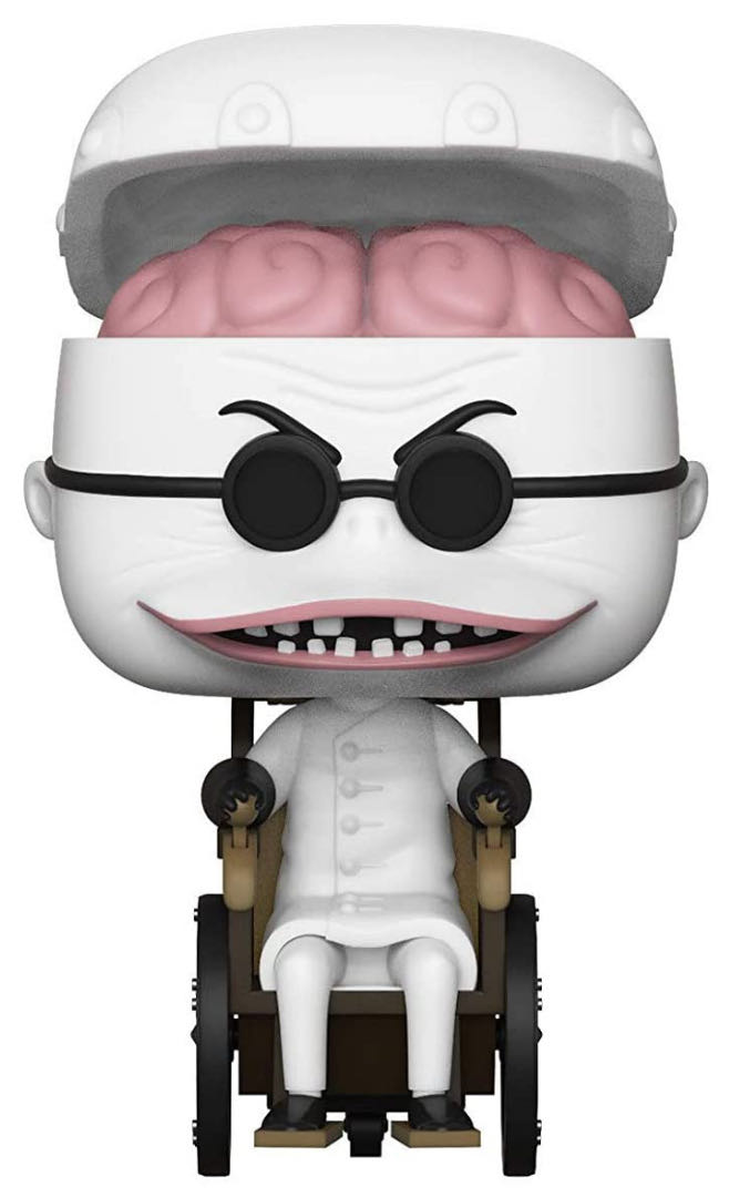 Super7 Ultimates! Toho Godzilla Minus One Charging Figure 8” Toho Godzilla Action Figure Kaiju Classic Movie Monster Fans Collectibles & Retro Toys Movie Model For Collectors & Display Figurine