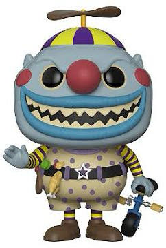 Spider-Man Amezing Fantasy