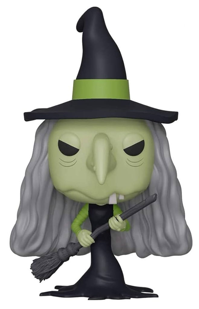 Soda: Faun Funko Soda: Pan’s Labyrinth Faun Soda Collector Can Chase Ships 1 6 Edition Limited Common