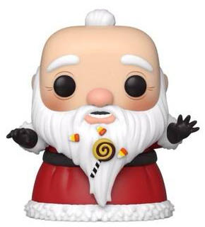 Ferb: Phineas And Ferb